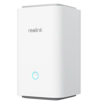 Reolink Hub 1