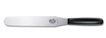 Victorinox V-5.26 03.20