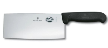 Victorinox V-5.40 63.18