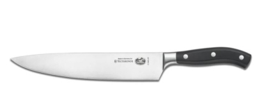 Victorinox V-7.74 03.25G