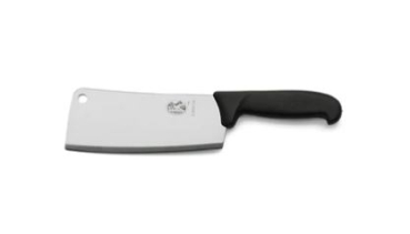 Victorinox V-5.40 03.18