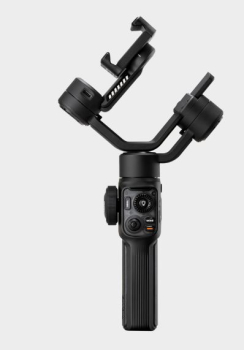 Zhiyun Tech C030124ABR1