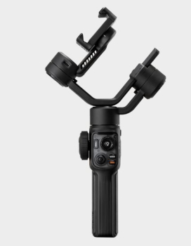 Zhiyun Tech C030125ABR1