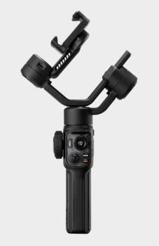 Zhiyun Tech C030123ABR1