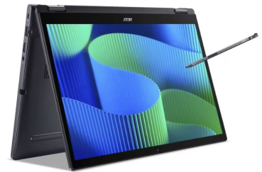 Acer NX.B7WEZ.006