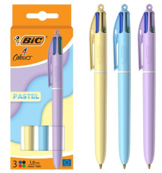 BIC 517317