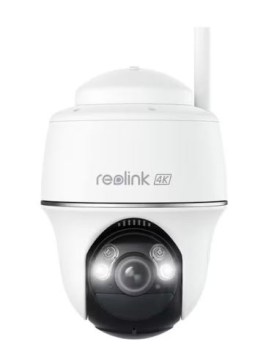 Reolink RL-B440