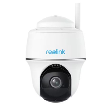 Reolink RL-B430