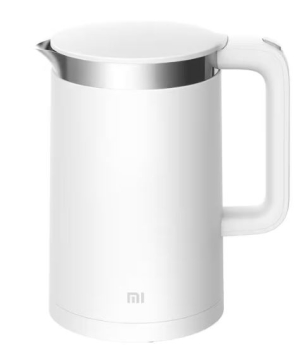 Xiaomi BHR4198GL