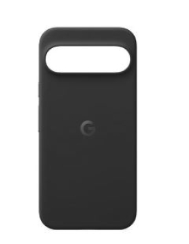 Google GA05656-WW