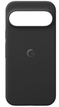 Google GA05650-WW