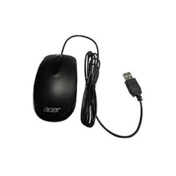 Acer MS.11200.074