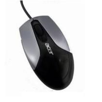 Acer MS.11200.005