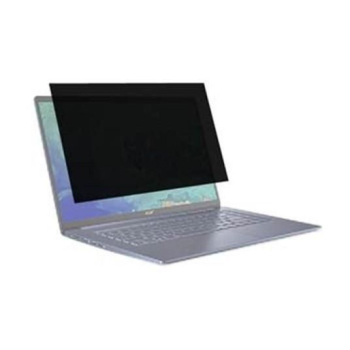 Acer NP.OTH11.01W