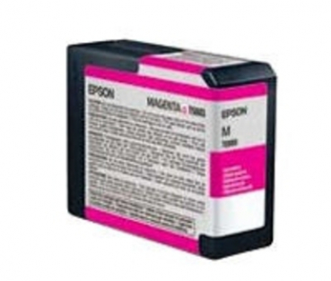 Epson C13T580A00