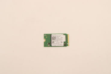 Lenovo 5SS1D71682