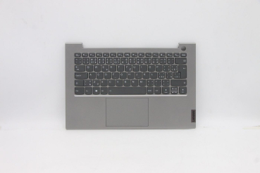 Lenovo 5CB1B02578