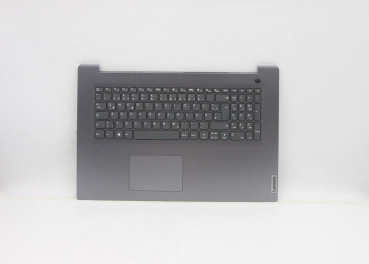 Lenovo 5CB1C75072