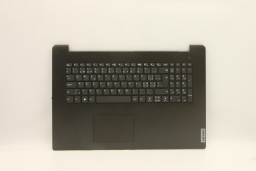 Lenovo 5CB1C92883