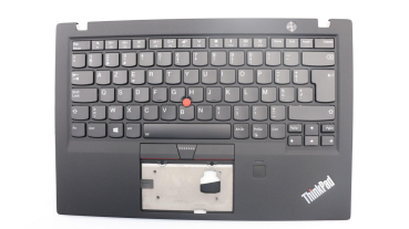 Lenovo FRU01LX502