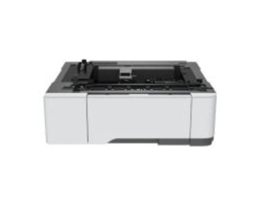 Lexmark 50M7550