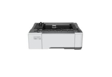 Lexmark 50M7650