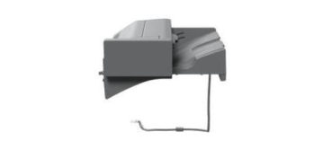 Lexmark 32D0820