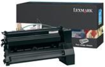 Lexmark C780A2KG