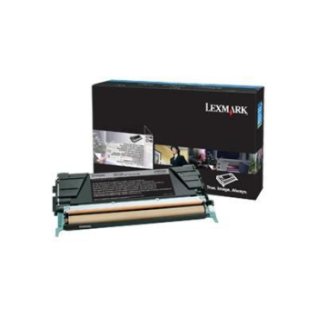 Lexmark 24B6326