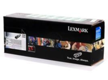 Lexmark 24B5870