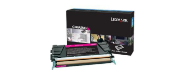 Lexmark C746A2MG