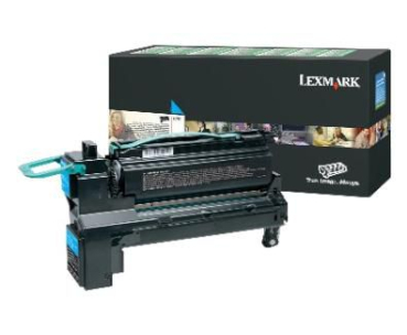 Lexmark 24B6018