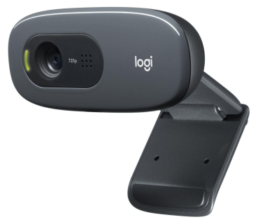 Logitech 960-000694