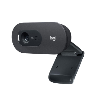 Logitech 960-001363