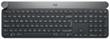 Logitech 920-008496