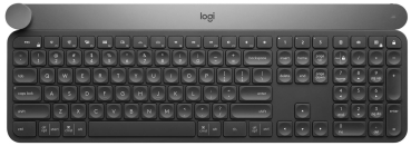 Logitech 920-008503