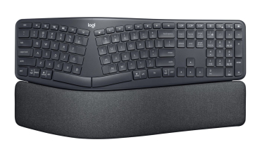 Logitech 920-010345