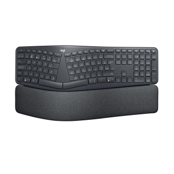 Logitech 920-010108