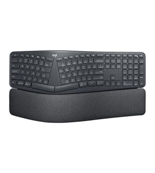 Logitech 920-009168