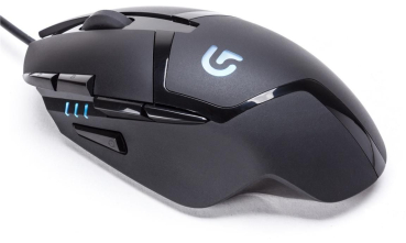 Logitech 910-004070