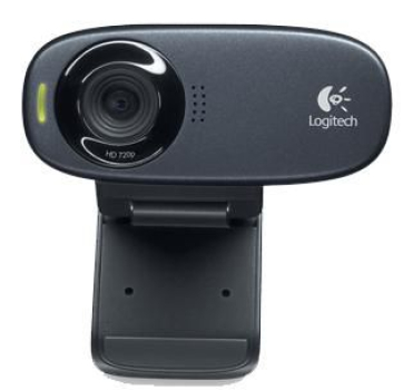 Logitech 960-000638