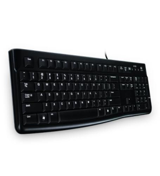 Logitech 920-002522