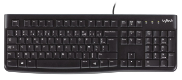 Logitech 920-002515