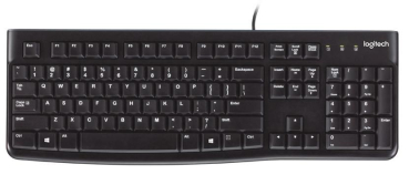 Logitech 920-002518