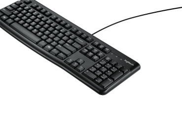 Logitech 920-002508