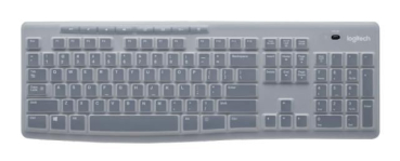 Logitech 956-000020