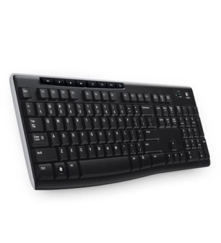 Logitech 920-003748