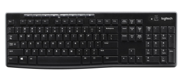 Logitech 920-003736