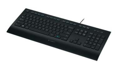 Logitech 920-008158