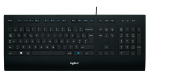 Logitech 920-005210